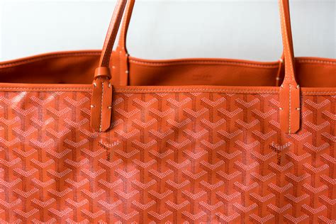 goyard knockoff|faux leather goyard tote.